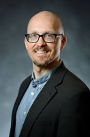 Morrison, Sherwood, Wilson, & Deola, PLLP - Law Firm in Helena, MT