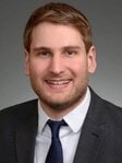 Brian J Molitor