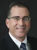 Brian Joseph Mooney