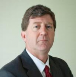 Mr. Brian John Morrissey