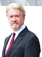 Mr. Brian Joseph Nash