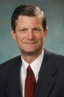Brian J Negele