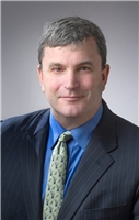 Verrill Dana LLP - Law Firm in Boston, MA