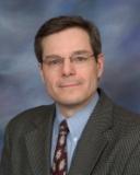 Brian J. Page