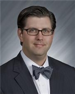 Brian James Paul