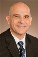 Brian J. Plant