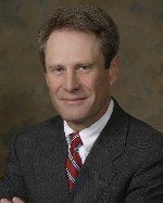 Mr. Brian J. Posewitz