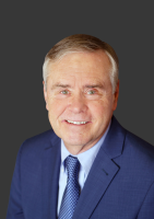 Bleakley Platt & Schmidt LLP - Law Firm in Pearl River, NY