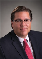 Foley, Baron, Metzger & Juip, PLLC - Law Firm in Livonia, MI