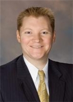 Brian Jonathan Rife