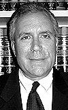Brian J. Sauer