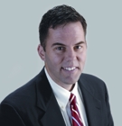 Brian J. Schoeck