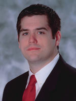 Mr. Brian Jeffrey Slipakoff