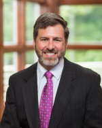 Brian Jonathan Sommer