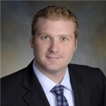 Brian Jonathan Sorensen