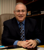 Brian J. Steinberg