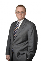 Shuman McCuskey Slicer PLLC - Law Firm in Morgantown, WV
