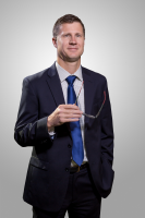 Brian Jacob Ramsey