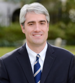 Hood Law Firm, LLC - Law Firm in Charleston, SC
