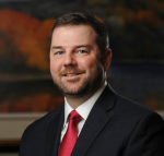 Leo Law Firm, LLC - Law Firm in Huntsville, AL
