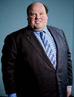Brian Joel Beck