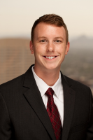 Brian John Ripple