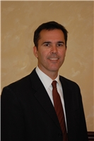 Brian Douglas Johnston