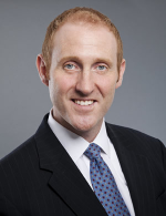 Brian Joseph Grieco