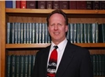 Lindsay & Hatheway - Law Firm in Meadville, PA