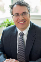 Brian J. Taulbee
