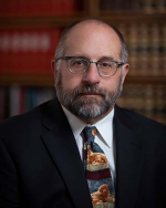 Brian K. Branch