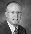 Mr. Brian Keith Cary