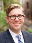 Brian K Esser