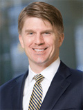Mr. Brian Keith Grube