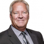 Ramos Law - Law Firm in Denver, CO