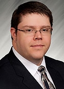 Mr. Brian Keith Groemminger