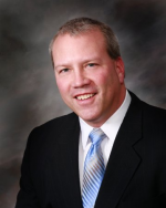 Brian King Johnson