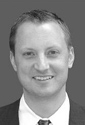 Brian Keith Kozminski