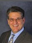 Brian K McMahon