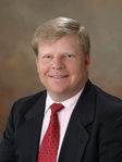 Brian Kenneth Miller