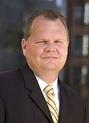 Murray Murphy Moul + Basil LLP - Law Firm in Columbus, OH