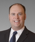 Jackson Walker L.L.P. - Law Firm in Austin, TX
