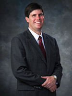 Mr. Brian Kenneth Smithweck