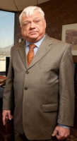 Brian K. Stanley