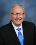 Brian K. Stutheit