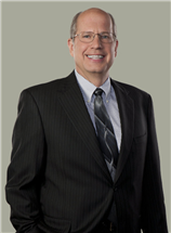 Brian K. Terry