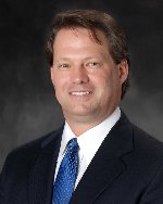Mr. Brian K. Yost