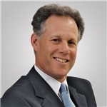 Brian K Ziegler