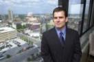 Brian Kenneth Zoeller