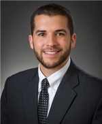 Brian Frank Kampman